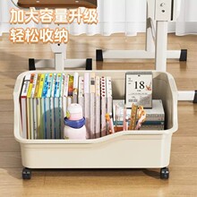 �W�����ҕ����ռ{����������݆���Ƅ��ռ{������������������