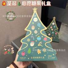 ����Ȼ�����}�Q���ǹ��Y�мs���}�Q�����޻�����¹���^��ʳ���l