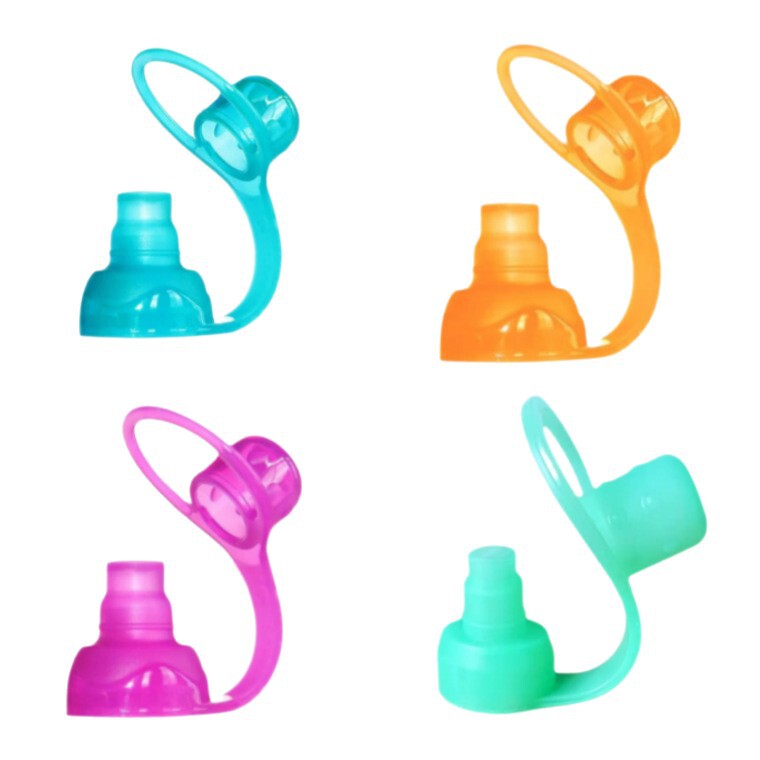 国境を越えた新しい食品バッグの上部にこぼれ防止流量制御バルブが付いており、こぼれを保護し、雑然としたこぼれを防ぎます。|undefined