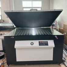 ȫ�Զ��ع�� LED��ɹ����ɹ������ɹ���������ֱ���������Ż�
