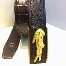 �^��ţƤ����ֲ��������1098#3.8���~�ۘ�eƤ�^��ţƤƤ�����l