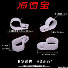 ���Ì� R�;��A HDB-3/4 200ֻ/�� �̶����A �����A CC-5 UC-5