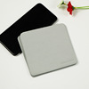 Polishing cloth, high-end mobile phone, laptop, screen, increased thickness