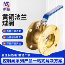 �S�~���m���yQ41F-16T ���m�~���yȫ�~���y���m�S�~���yȫ�~���y