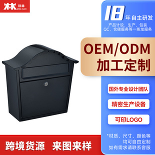 �羳�F؛���⎧�i�ň����F�Ʒ���젝�s־��WУ�]����Ӻ��ż���