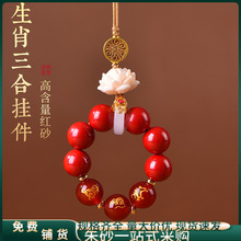 ԭ�V��ɰ��ɏ���֙C朸ߺ����Ͻ�ɰ������耳׿۰�������Ʒ���l