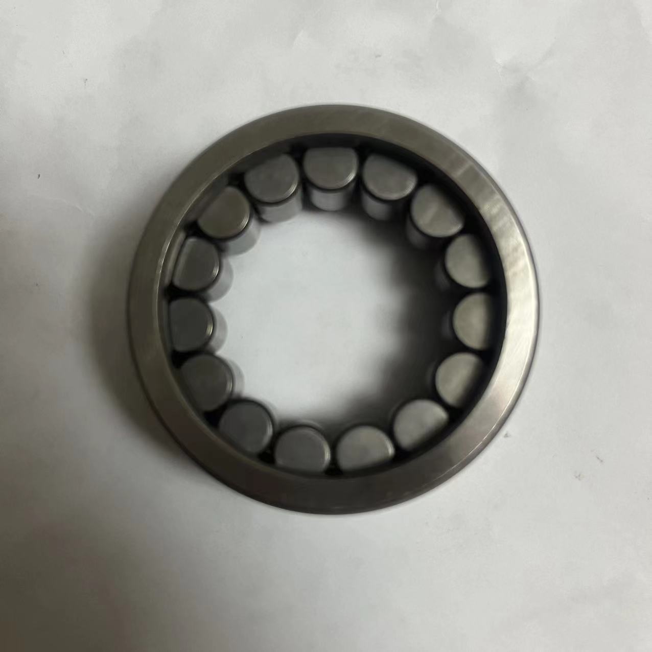 二类圆柱非标轴承R1559     R1563      R1535    R1561    R1570