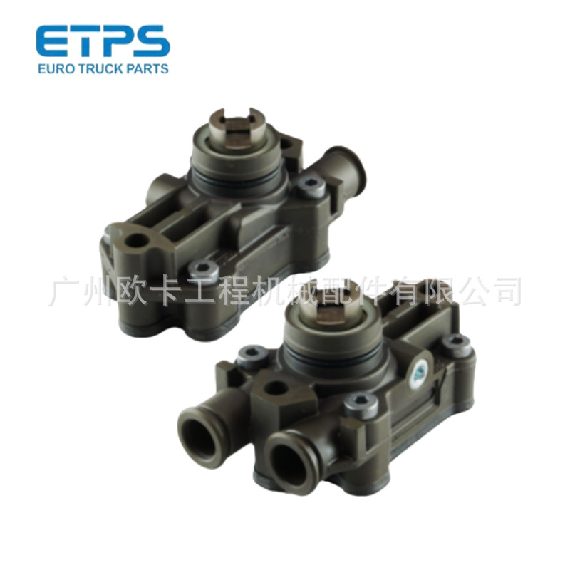 ETPS-VFP030 白底_副本