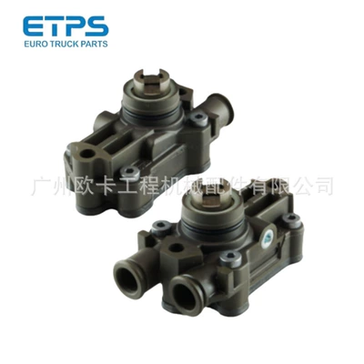 0440020088 6110900350 for Mercedes-Benz OM611 OM613 fuel pump FUEL PUMP