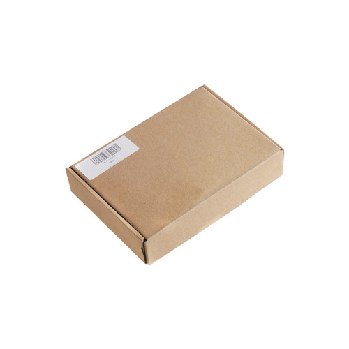 Factory Direct Sale 3-Piece U-Shaped Seal Installation Tool J05321 Hydraulic Cylinder Piston Rod Seal U-Shaped