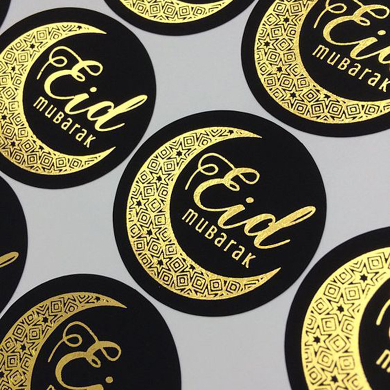 cab306738f533917764553691539d1