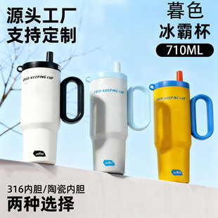 �մɃ�đ���ر����ֵŮ��316���P䓴��������Ա������ܱ���ˮ��