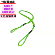 Դ�^��؛ ���߷���������ϩ�����K ���폗���K �ش�呟������K