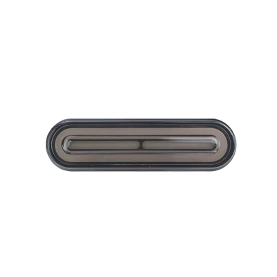 Tail light for Electric Vehicles and Motorcycles