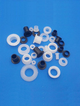 �^���ݽz�|Ȧ�����r����ĥ�S�׷��m�r�׷�߅�������ܷ�|Ƭ�|Ȧ