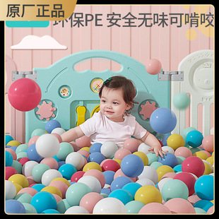 babygo��������҃ȇ��ڲ��������냺ͯ��߲�ɫ��Ӻ�oζ