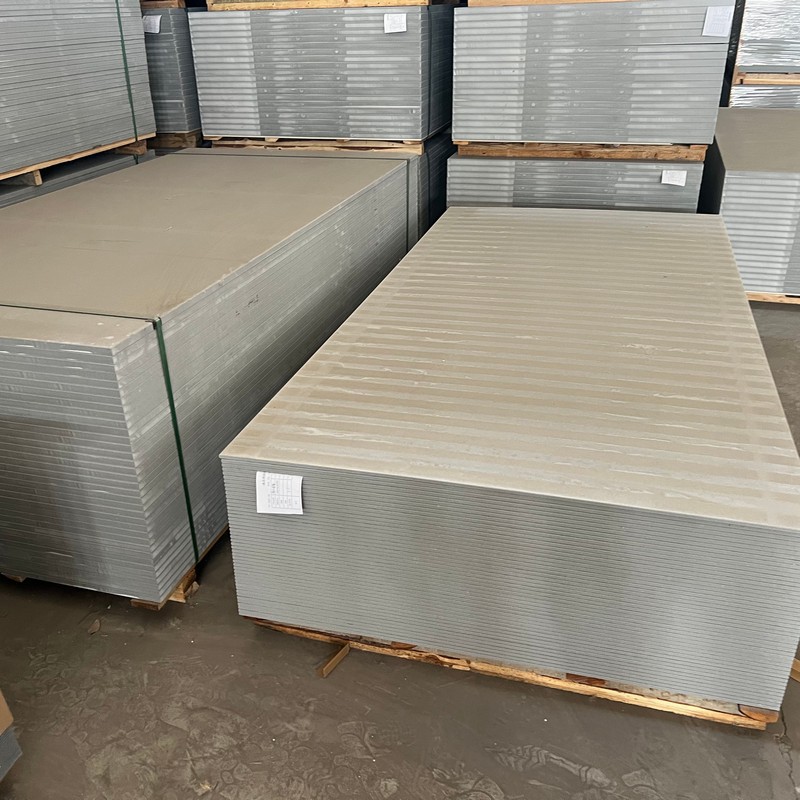 发泡混凝土纤维 发泡混凝土耐拉纤维 水泥发泡保温板抗裂纤维