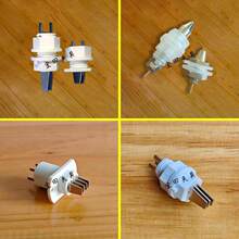 �Ԅӻ�늳�̽ᘊA�ߣ�������X��늳�  ���늙z�y���ɷ��ݙ��A��