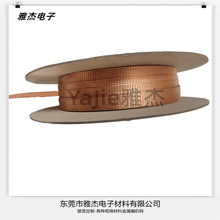 TZP������ ��a�~�������W�ܡ����~�����W�ܡ����ٽz���ξ�