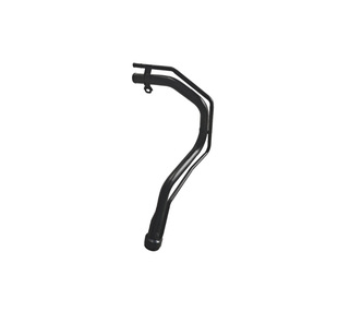 Suitable for Toyota Camry Sxv10 77201-33010