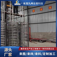 �S�� ⁱP�� �U�ͱP�� ����αP��⁹ܵ���O�� Ҏ����