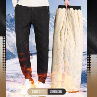 �羳������a���޼ӽq���L��ů���e�����lѝ���q���ӏͺ���ѝ��