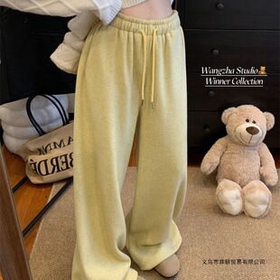 �ɾo�����e�\��ѝŮ2025���ﶬ�¿��n�挒�ɹ������_ѝ�ӽq�lѝ��