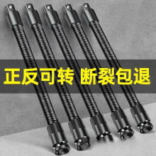 늄Ӱ����f���B�ӗUܛ�D�Q�^���f��ܛ�܏��ɹ���Ͳ���L�B�ӹ����^