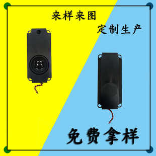 ǻ�w�ȴ�����4�W5���ҕ�C�Pӛ������P�������|