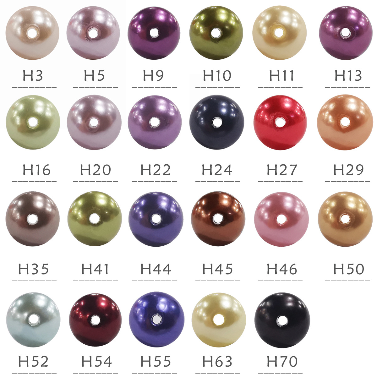 彩色穿孔珍珠 (8).jpg