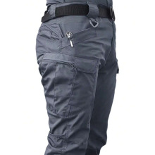 U 71112 Men's cargo tactical pants ��ʿ���ܹ�װ��羳��