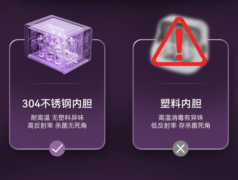 石呆奶瓶消毒柜详情页更新1_10