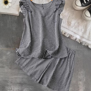 Ůʿ���ļ�������~߅�ڰ׸���ӡ���r���c��ѝ���b����D���r��