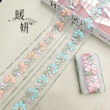 ؈צ�W���̽���߅5cm�𾀹��K���� �����L���b�o�� �F؛���l