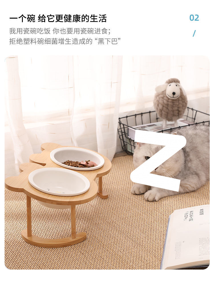 a8dfcfe2-4613-456d-bd85-ce9b654f969d.jpe