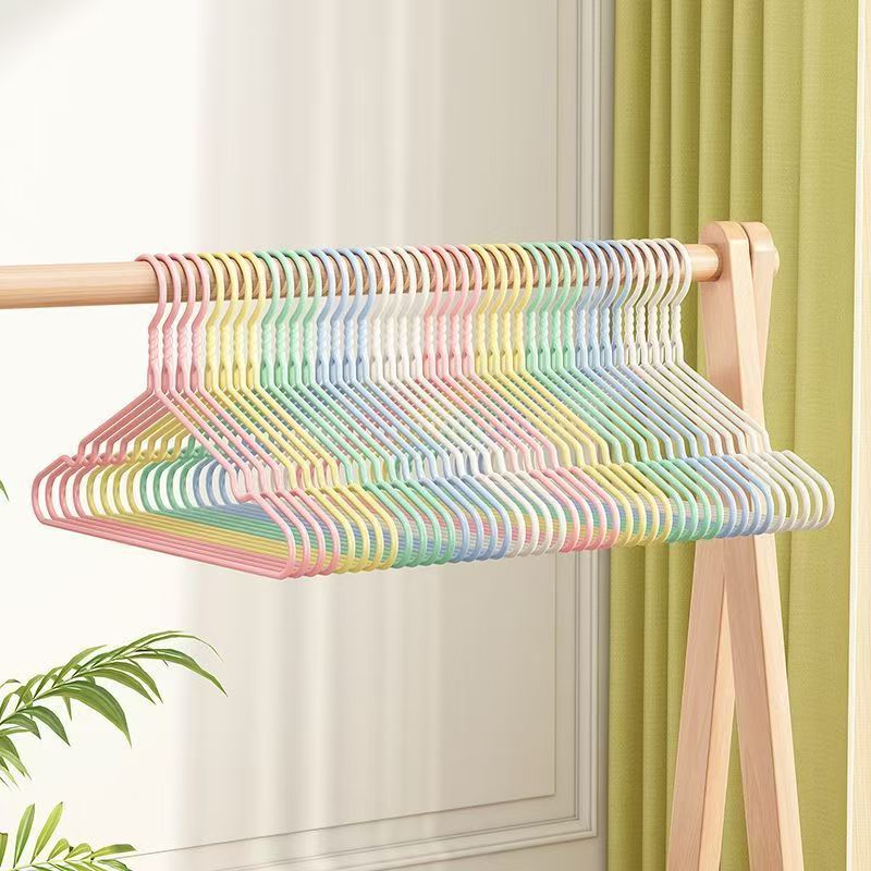 어린이 32cm (0~6세 유아 전용)