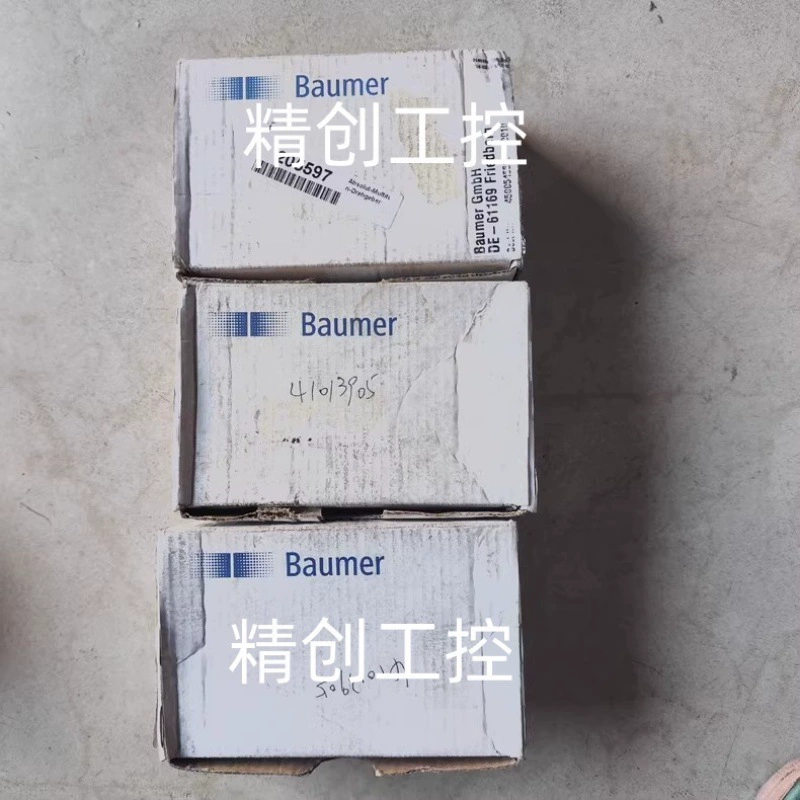 Форт-энкодер новый оригинальный подлинный торг BMMH 58S1G24C1213B2A