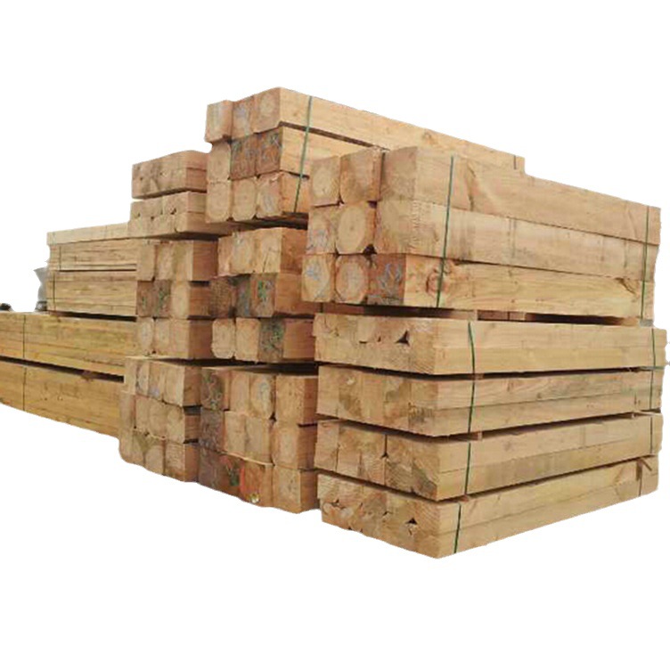 ����ľ�� �㶫�������� ��Ӧ������ ���ù��ɼӹ�