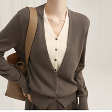 �ﶬ��ë�켏V�Iײɫ�كɼ�ᘿ��_��Ů�＾�����ë��ͨ�ڴ����