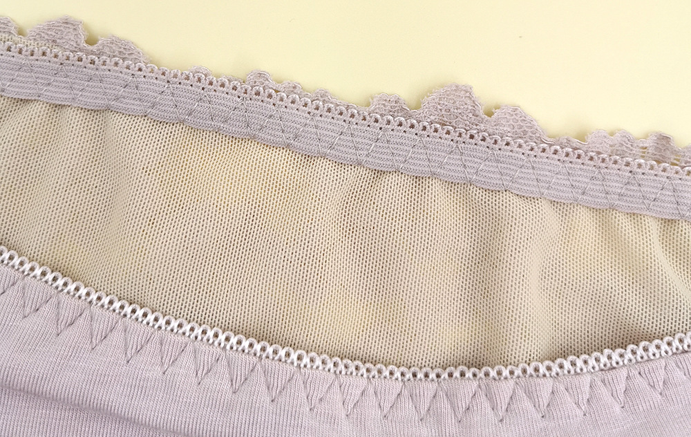 B1CA37E7FB4DC01FF4F8776D246210