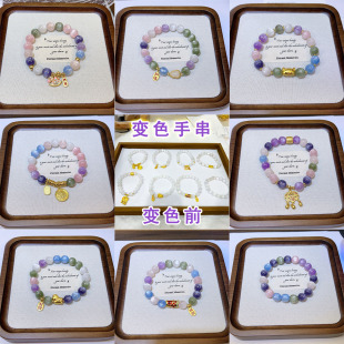 �ظ�׃ɫ�ִ��¿�؈����朷�������Ȼʯˮ����������ؔС�R���Ů