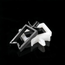 ��Ȼ�S�����l����CHA������ ���Ͼ��� ���z������ ע���R���;��A