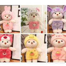 �羳�˴�ë�q��߿�Ƥ����С��ż������ץ���ޙCë�q������؛�l