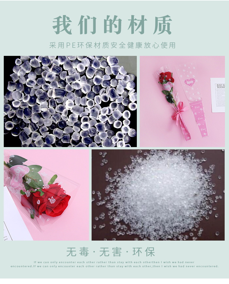 龚勋_04.jpg