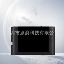 �羳�¿��Α�1000��MD�����Α��䛿����՚Wͨ���Α�C�F؛���l
