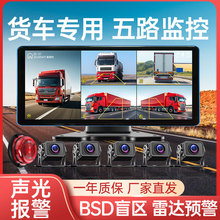 ܇؛܇Oؔz^ÔzӰ^܇܇ڙC܇܇do܇Ӱ