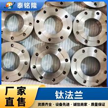 TA2TA10⁷��m��ʽƽ������Ҏ���Rȫ�ɶ���̩�¡����