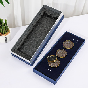 �����͏d�~���u���оƵ�͏d�Z���uʳ���������b�YƷ�����ѾƶY��