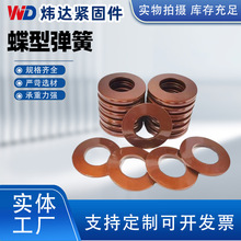 ���ñ����ܷ�|Ȧ���Ώ��ɵ��αP���F�͉|Ƭ�⏽���~ƽ�|�A��