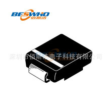 1SMA5935BT3G	SMA-2  ��Ƭ MCU��Ƭ�� оƬ ȫ�� ԭװ�ֻ� ic����